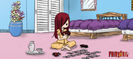 Erza.Scarlet.full.946634