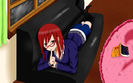 Erza.Scarlet.full.950744