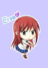 Erza.Scarlet.full.960505