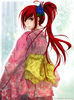 Erza.Scarlet.full.981641