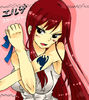 Erza.Scarlet.full.1005406