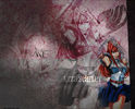 Erza.Scarlet.full.1094229