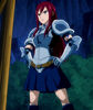 Erza.Scarlet.full.1103205