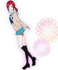 Erza.Scarlet.full.1115236