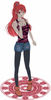 Erza.Scarlet.full.1115256