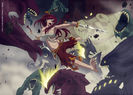 Erza.Scarlet.full.1133538
