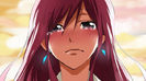 Erza.Scarlet.full.1138639