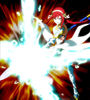 Erza.Scarlet.full.1143519