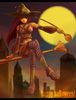 Erza.Scarlet.full.1206736