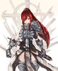 Erza.Scarlet.full.1217603