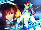 Erza.Scarlet.full.1248826