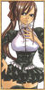 Erza.Scarlet.full.1257497
