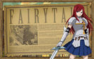 Erza.Scarlet.full.1268789