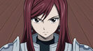 Erza.Scarlet.full.1275418