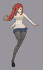 Erza.Scarlet.full.1277051