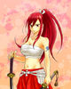 Erza.Scarlet.full.1283024