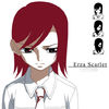 Erza.Scarlet.full.1307608