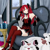 Erza.Scarlet.full.1370231