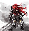 Erza.Scarlet.full.1393952