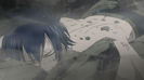 Gray.Fullbuster.full.525621