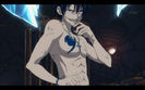 Gray.Fullbuster.full.577888
