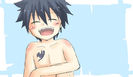 Gray.Fullbuster.full.748005