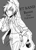 Gray.Fullbuster.full.792122