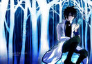 Gray.Fullbuster.full.792242