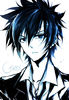 Gray.Fullbuster.full.792243