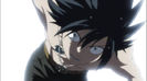 Gray.Fullbuster.full.969923