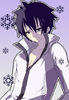 Gray.Fullbuster.full.1023293