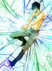 Gray.Fullbuster.full.1023438