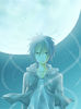 Gray.Fullbuster.full.1029398