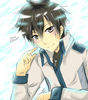 Gray.Fullbuster.full.1391754