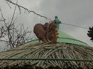 28032013447