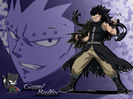 Gajeel.Redfox.full.1136842