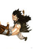 Gajeel.Redfox.full.1235759