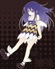 Wendy.Marvell.full.290689