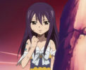 Wendy.Marvell.full.464158