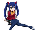 Wendy.Marvell.full.617793