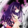 Wendy.Marvell.full.632533