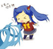 Wendy.Marvell.full.647219