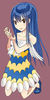 Wendy.Marvell.full.723392