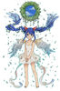 Wendy.Marvell.full.745723