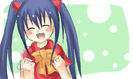 Wendy.Marvell.full.749847
