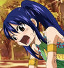 Wendy.Marvell.full.823195