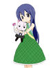 Wendy.Marvell.full.835118