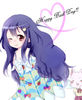 Wendy.Marvell.full.970879