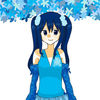 Wendy.Marvell.full.1006624
