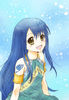 Wendy.Marvell.full.1007471